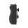 ANBERNIC RG406H Black 5906800299482 - 1312318 - zdjęcie 6